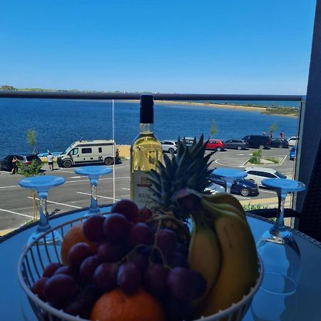 Apartmani Zdrijac Nin Buitenkant foto
